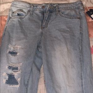 Women Jeans